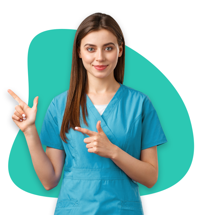 admissionalbh medicina do trabalho bh